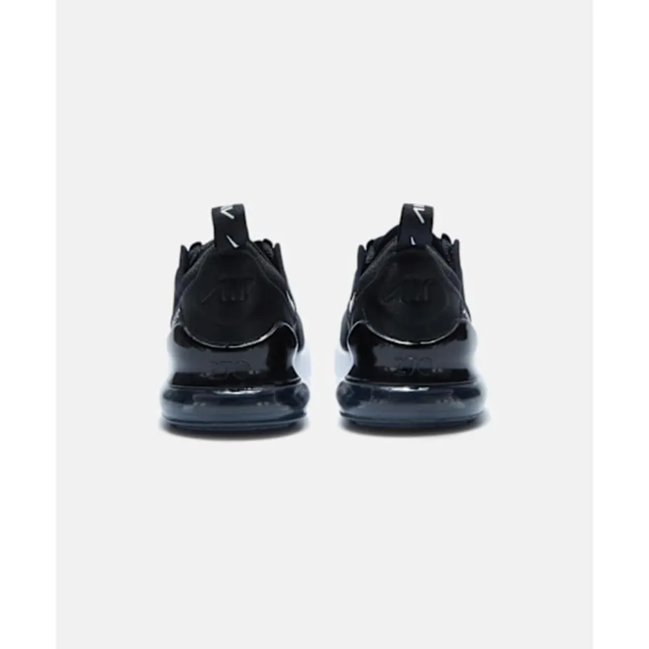 Younger Kids Air Max 270-Nike Clearance