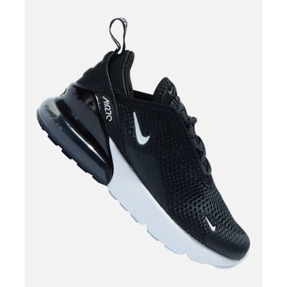 Younger Kids Air Max 270-Nike Clearance