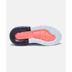 Younger Kids Air Max 270-Nike Clearance