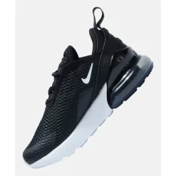 Younger Kids Air Max 270-Nike Clearance