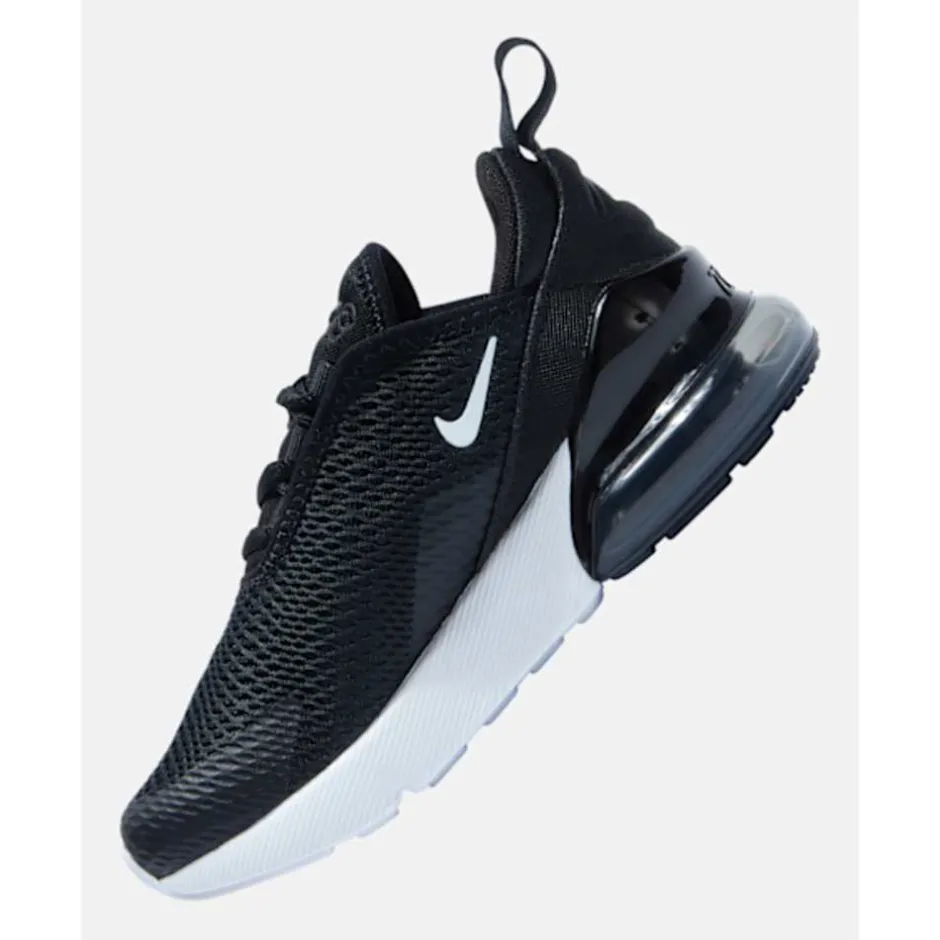 Younger Kids Air Max 270-Nike Clearance