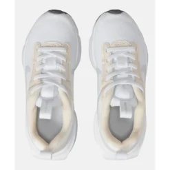 Younger Kids Air Max Interlock Lite-Nike Best