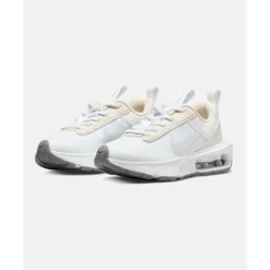 Younger Kids Air Max Interlock Lite-Nike Best
