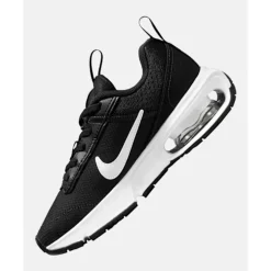 Younger Kids Air Max Interlock Lite-Nike Sale