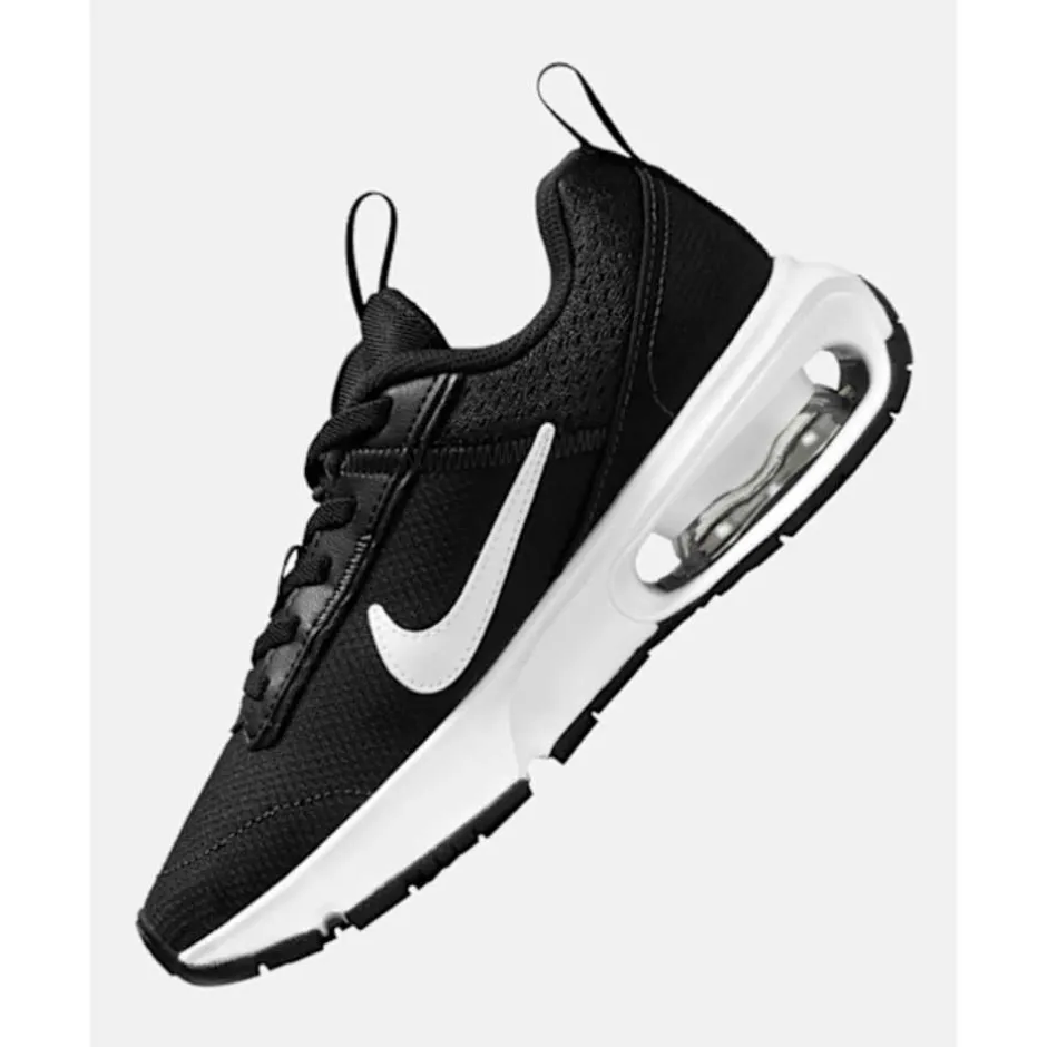 Younger Kids Air Max Interlock Lite-Nike Sale