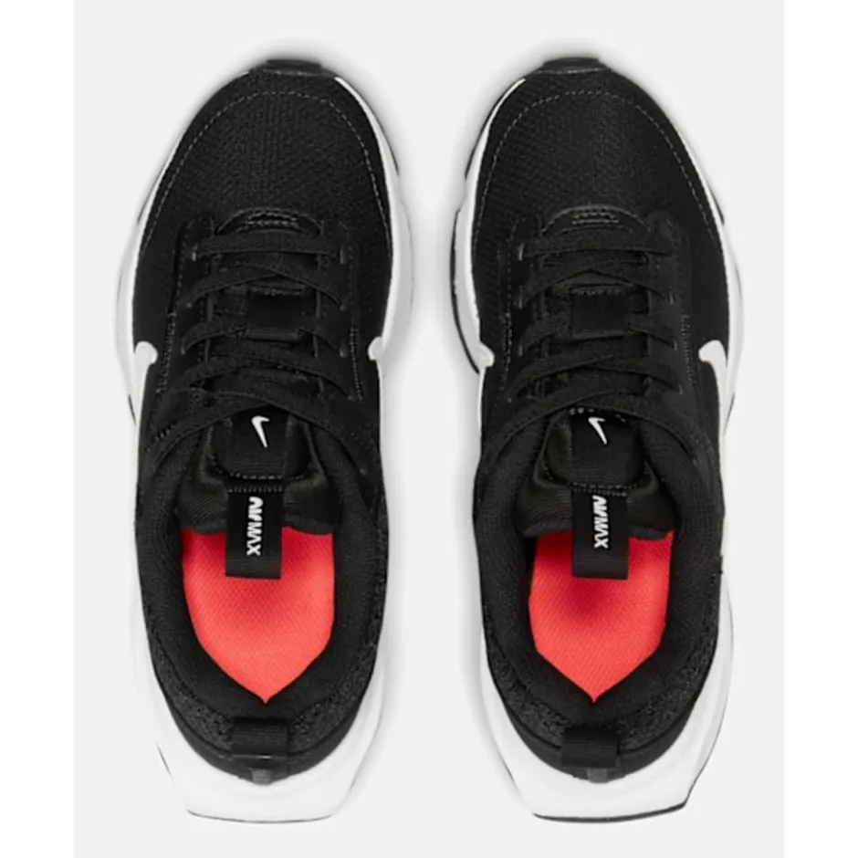 Younger Kids Air Max Interlock Lite-Nike Sale