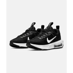 Younger Kids Air Max Interlock Lite-Nike Sale