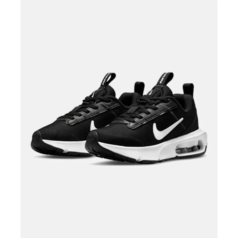 Younger Kids Air Max Interlock Lite-Nike Sale