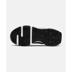 Younger Kids Air Max Interlock Lite-Nike Sale