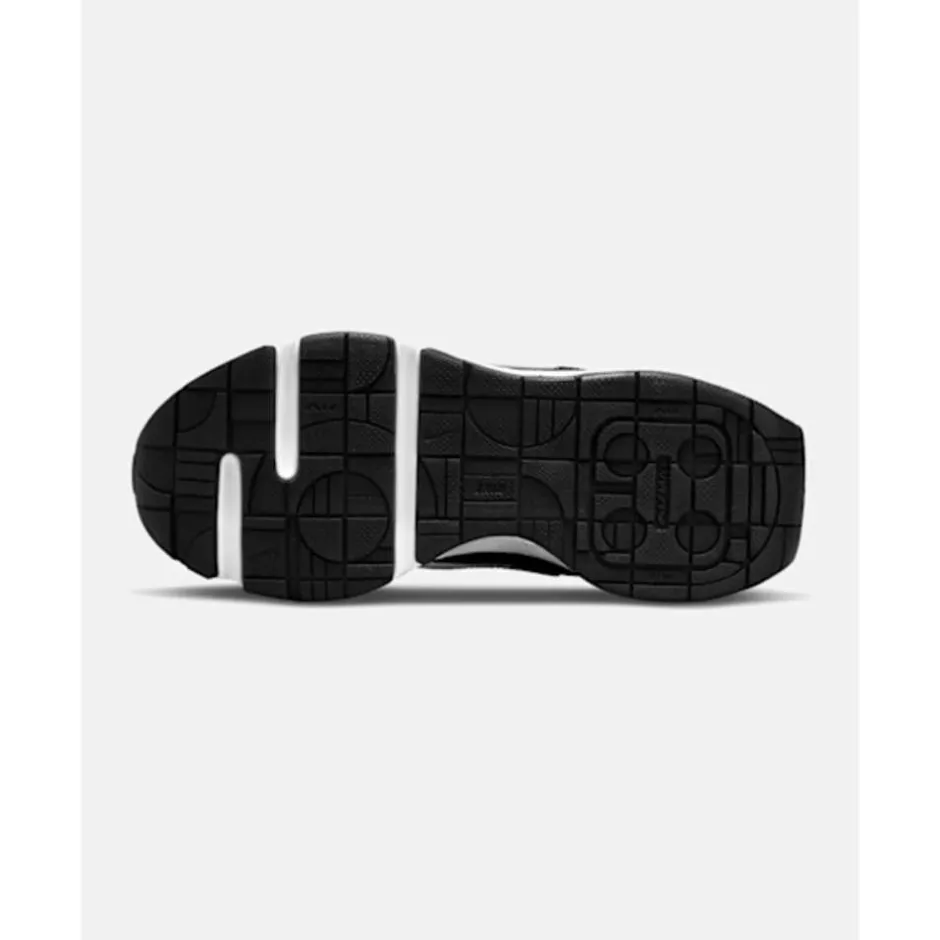 Younger Kids Air Max Interlock Lite-Nike Sale