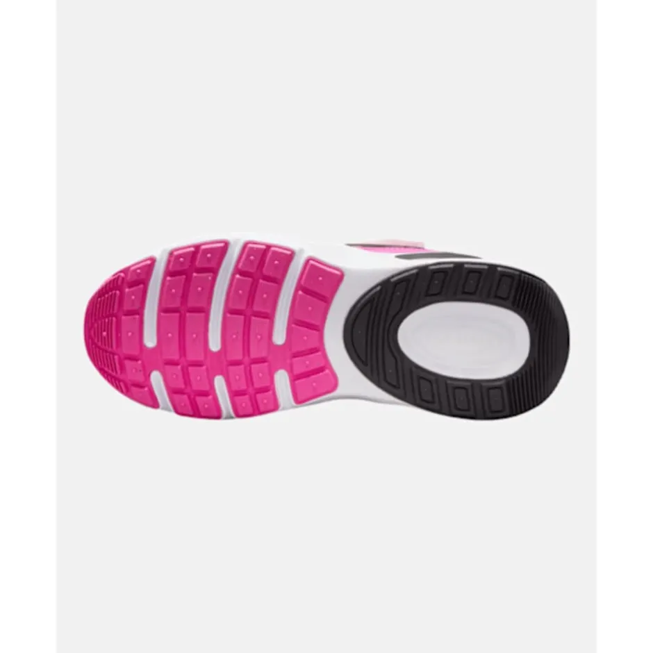 Younger Kids Air Max Nova-Nike Sale