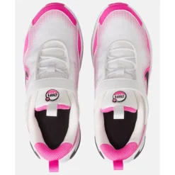 Younger Kids Air Max Nova-Nike Sale