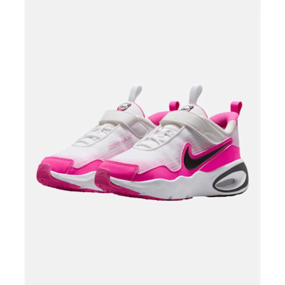 Younger Kids Air Max Nova-Nike Sale