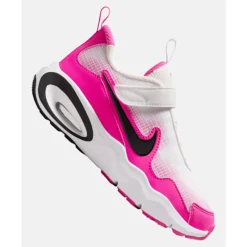 Younger Kids Air Max Nova-Nike Sale