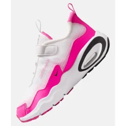 Younger Kids Air Max Nova-Nike Sale