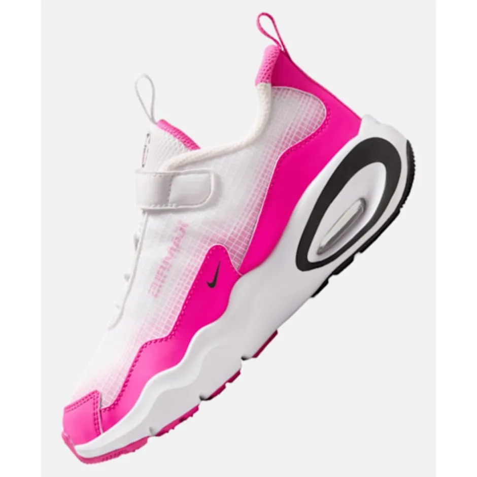 Younger Kids Air Max Nova-Nike Sale