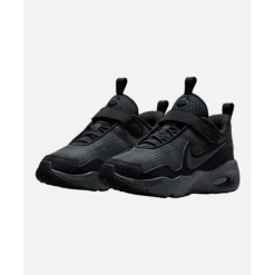Younger Kids Air Max Nova-Nike New