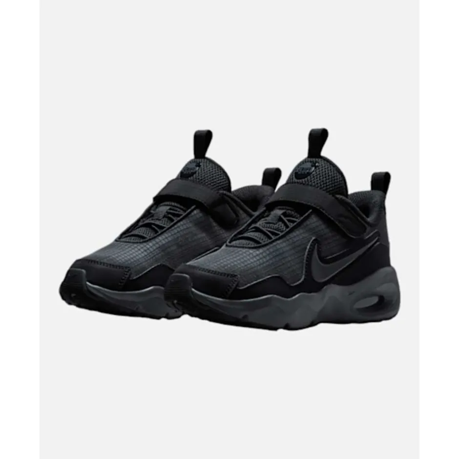 Younger Kids Air Max Nova-Nike New