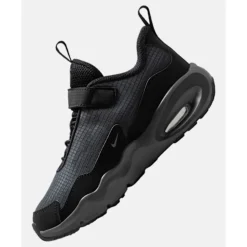Younger Kids Air Max Nova-Nike New