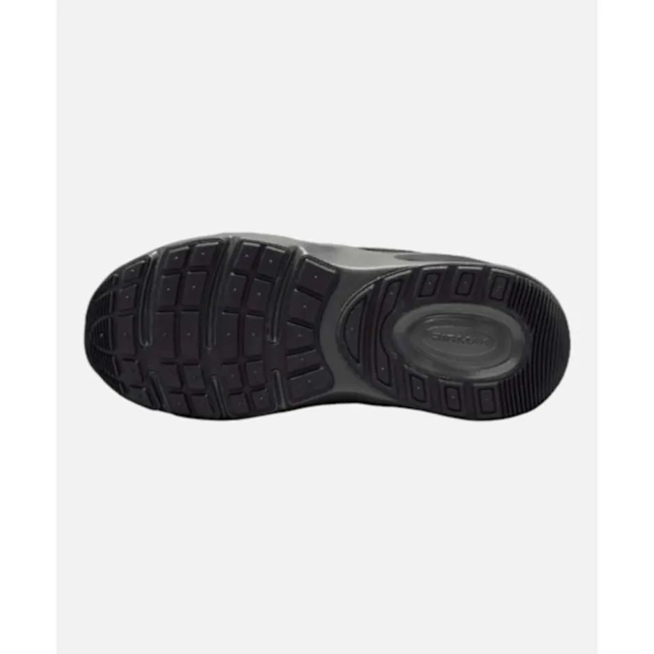 Younger Kids Air Max Nova-Nike New