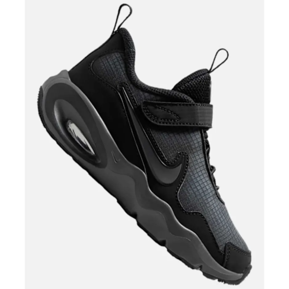 Younger Kids Air Max Nova-Nike New