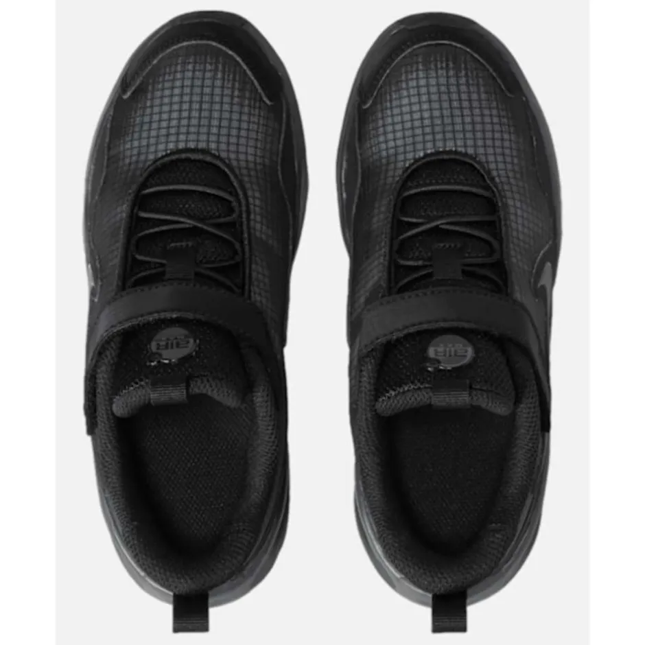 Younger Kids Air Max Nova-Nike New