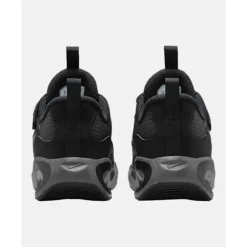 Younger Kids Air Max Nova-Nike New