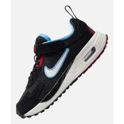 Younger Kids Air Max Solo-Nike Clearance