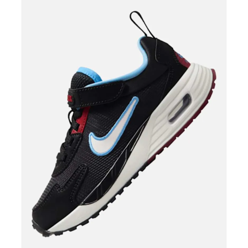 Younger Kids Air Max Solo-Nike Clearance