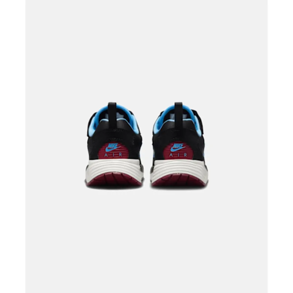Younger Kids Air Max Solo-Nike Clearance