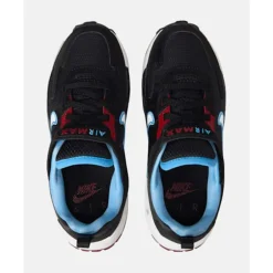 Younger Kids Air Max Solo-Nike Clearance