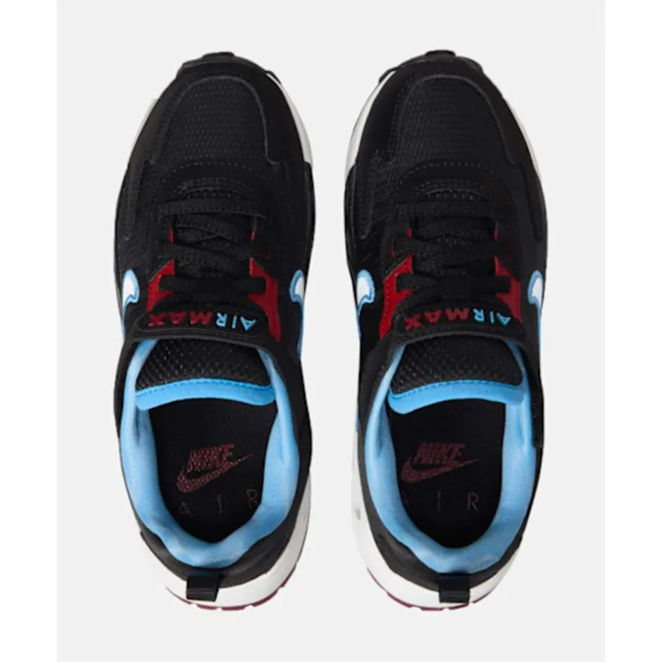 Younger Kids Air Max Solo-Nike Clearance