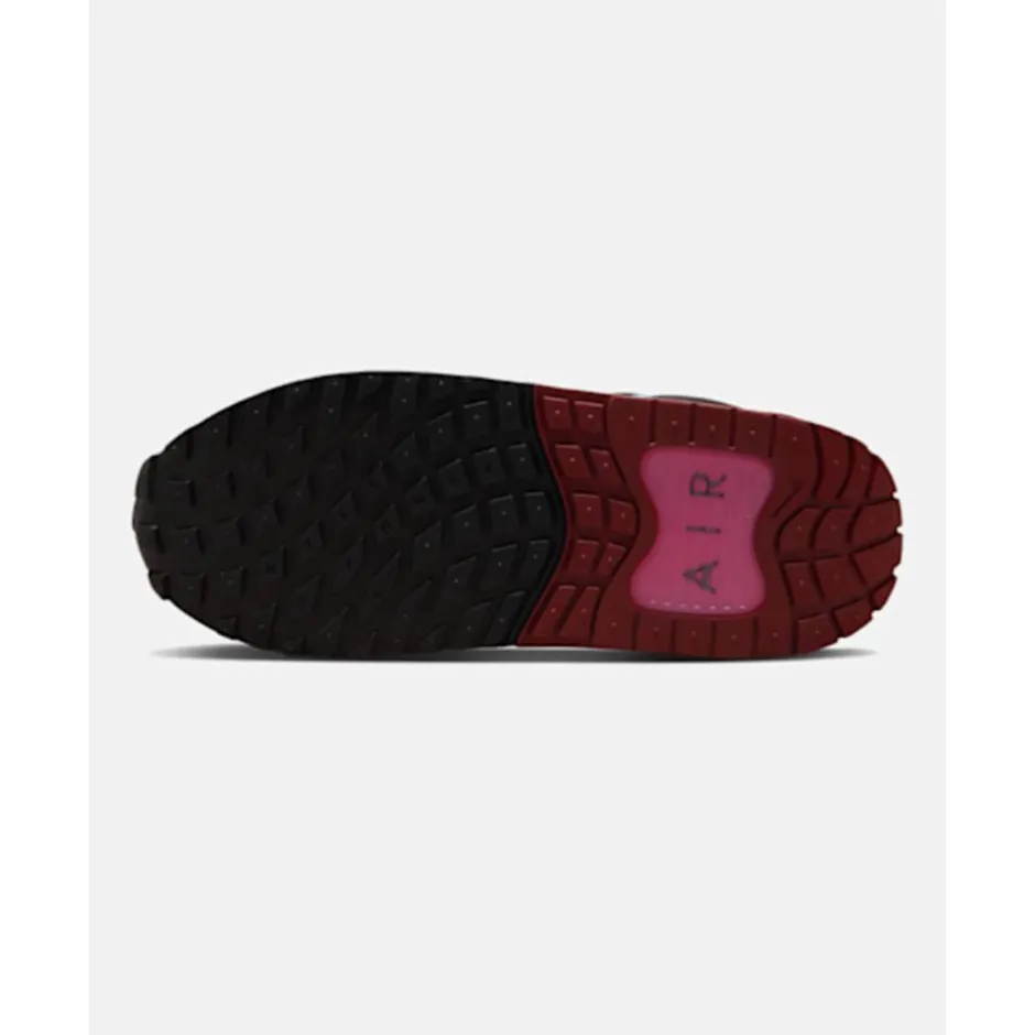 Younger Kids Air Max Solo-Nike Clearance