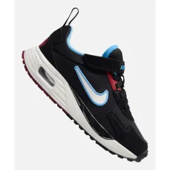 Younger Kids Air Max Solo-Nike Clearance