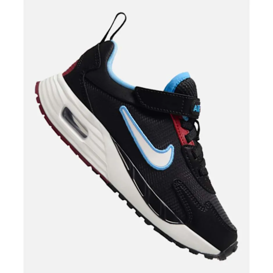 Younger Kids Air Max Solo-Nike Clearance