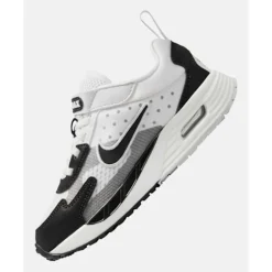 Younger Kids Air Max Solo-Nike New