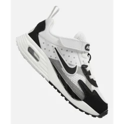 Younger Kids Air Max Solo-Nike New