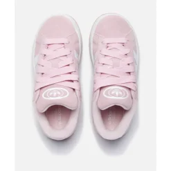 Younger Kids Campus 00s-adidas Originals Sale