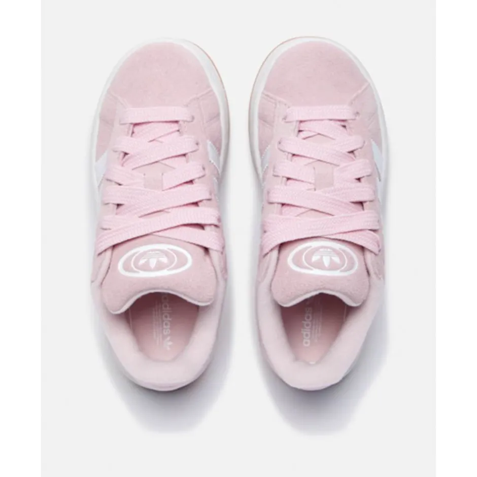 Younger Kids Campus 00s-adidas Originals Sale