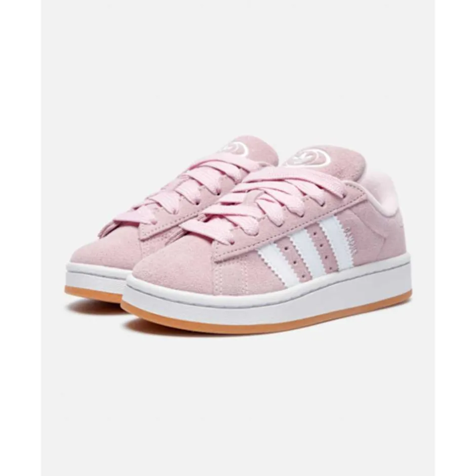 Younger Kids Campus 00s-adidas Originals Sale