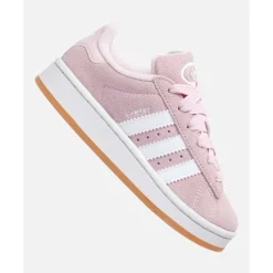 Younger Kids Campus 00s-adidas Originals Sale