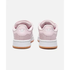 Younger Kids Campus 00s-adidas Originals Sale