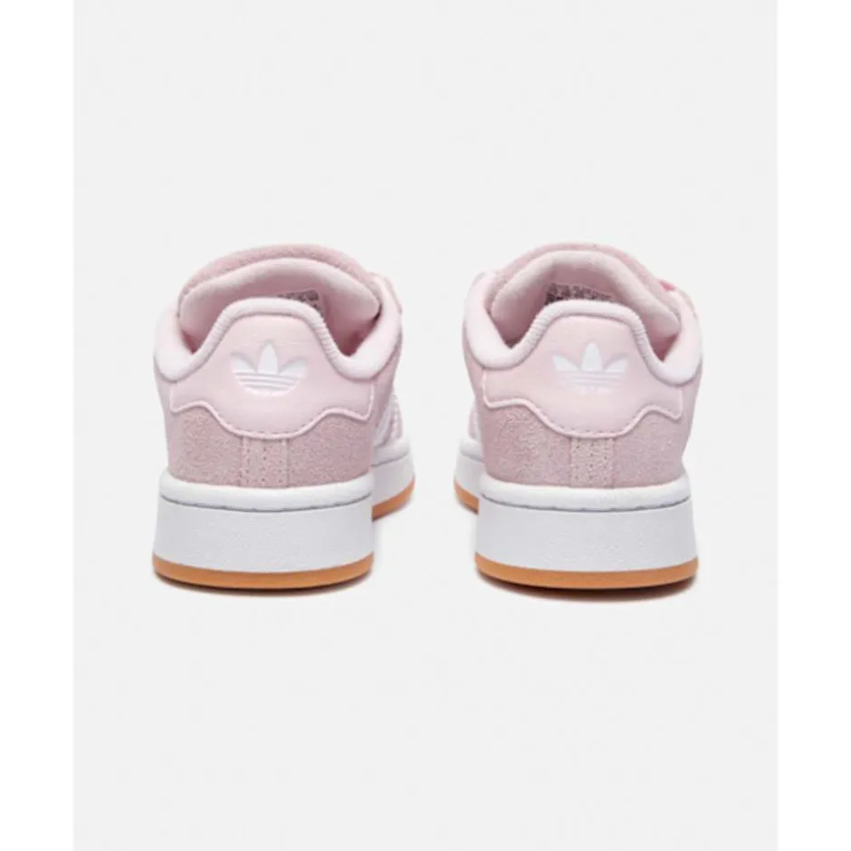 Younger Kids Campus 00s-adidas Originals Sale