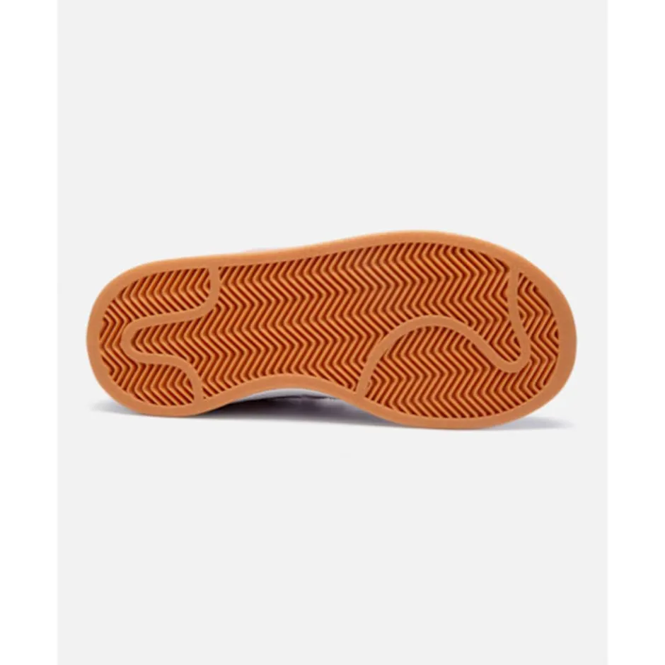 Younger Kids Campus 00s-adidas Originals Sale