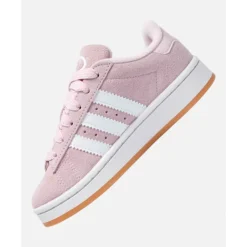 Younger Kids Campus 00s-adidas Originals Sale
