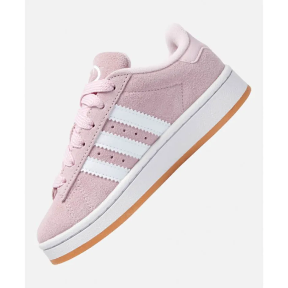 Younger Kids Campus 00s-adidas Originals Sale