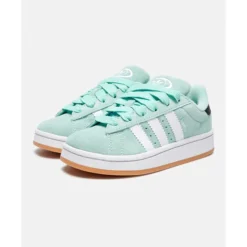 Younger Kids Campus 00s-adidas Originals Outlet