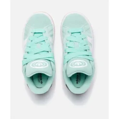 Younger Kids Campus 00s-adidas Originals Outlet