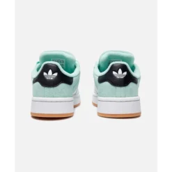 Younger Kids Campus 00s-adidas Originals Outlet