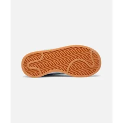Younger Kids Campus 00s-adidas Originals Outlet